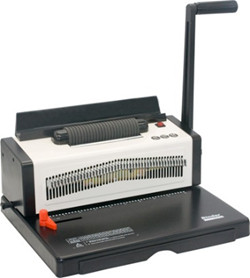 MÁY ĐÓNG LÒ XO XOẮN ỐC IC 9028A